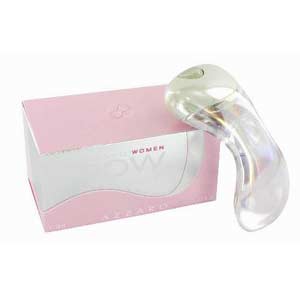 Azzaro Now Edt 80ml Spray 